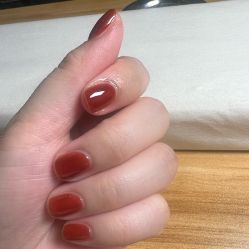 -古啦啦·自助美甲美睫