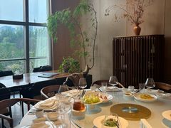 -粤界(望京金辉店)