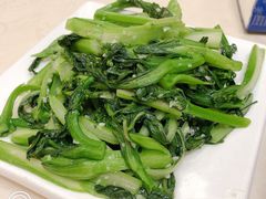 -冯鱼头火锅(青蓝山美食一条街店)