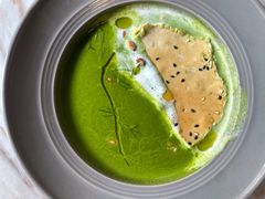 -the rug 飞毯 (朝阳公园店)