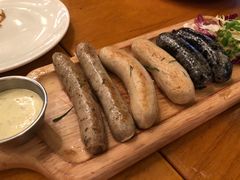 -COMMUNE幻师(五角场店)