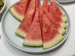 -天和晟烤鸭店(国展店)