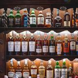 中古欧式cafe，路过一眼爱上，黑胶唱片慢生活🎵
