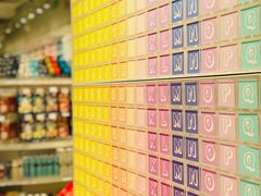 -KKV(深圳kk one 店)