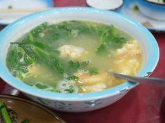 -蓉蓉川菜馆(致和时代广场店)