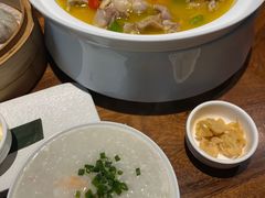 -小湾茶楼