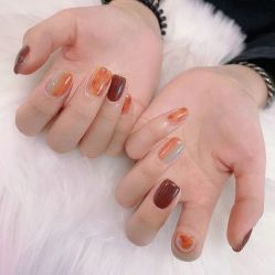 -ZX·美睫设计师汇聚店