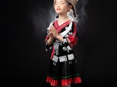 -金宝幼儿园(通州校区)