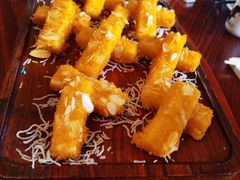 -顺德了能馆(虎门店)