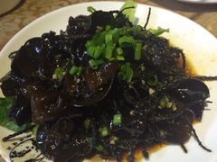 -阿布氇孜藏餐厅(九寨沟店)