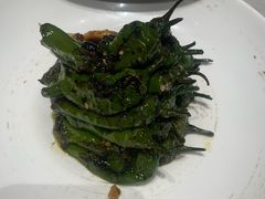 -柴门头啖汤·经典川菜·慢火汤品(锦城万达店)