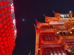 -豫园