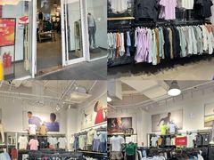 -首创奥特莱斯(北京店)