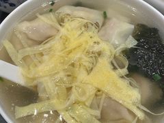 -熙盛源(复兴路店)