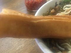 -易裕和·长沙米粉(竹塘西路店)