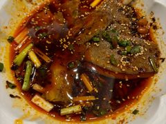 -眉州东坡(团结湖店)