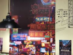 -港迹·鲜围煮海鲜火锅(湖州时代广场店)