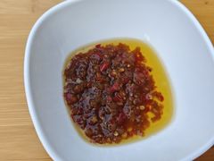 -本分冒菜直营(滨江店)