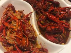 -戴记龙虾(天泽街店)