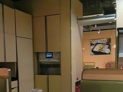 -海底捞火锅(劲松店)