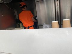 -南方迷宗大包(湖滨店)