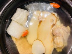 -花家八爷府(王府井·故宫店)