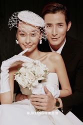 -花漾摄影优选工作室(东莞原创作品店)