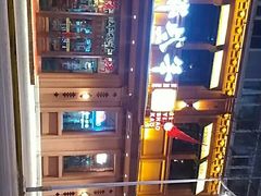 -那些年记忆烧烤