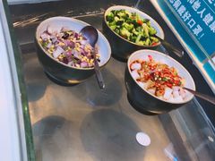 -王家渡火锅店(棕榈泉店)