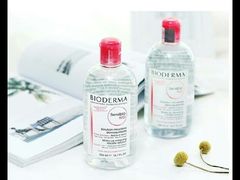 -ME觅妆·定制美妆·彩妆私教(菱角湖店)