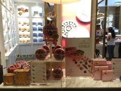 -GODIVA(王府井apm店)