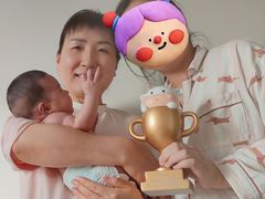 -天鹅到家·保姆月嫂育儿嫂(总店)