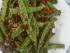 -尔力新疆丸子汤(北屯店)