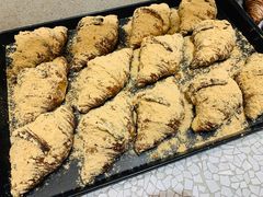 -OUR Bakery(SKP-S店)