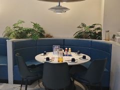 -兰湘子·湘菜小炒(盛龙广场店)