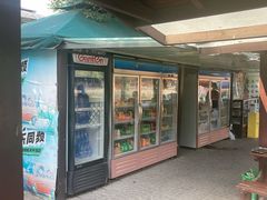 -尚庄度假村·庭台树下·户外烧烤·团建CS·轰趴营地(上庄水库店)