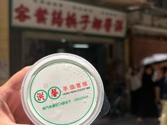 -洪馨椰子