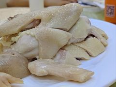 -九大簋家宴(北京路店)