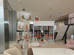 -船歌·鱼水饺青岛菜(国贸商城店)