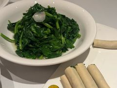 -老吉士(环贸iapm店)