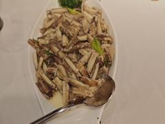 -新光酒家方亮蟹宴(黄浦店)