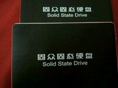 android_upload_pic-UA iSQUARE IMAX(尖沙咀店)