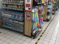 -物美超市(通州梨园店)