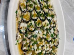 -呼吸森林·生态农庄农家乐私房菜