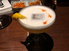 -萃坊 StillFun(玉林店)