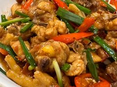 -辣公子·千岛湖私房菜(滨江店)