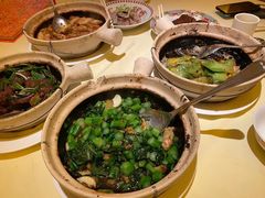 -惠食佳(滨江大公馆店)