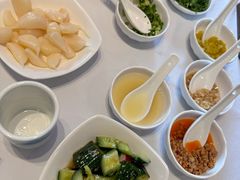 -天宜隆蘑菇宴火锅(石景山旗舰店)