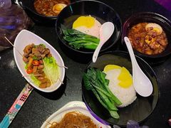 -纯K(西湖店)