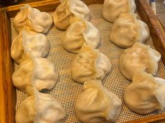 -倍儿美海鲜排挡·非遗海鲜蒸饺(洋货店)